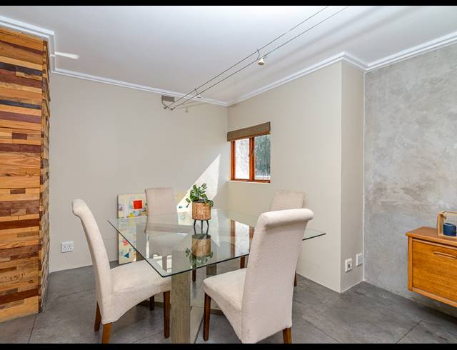 2 BEDROOM APARTMENT RENTED IN MORNINGSIDE